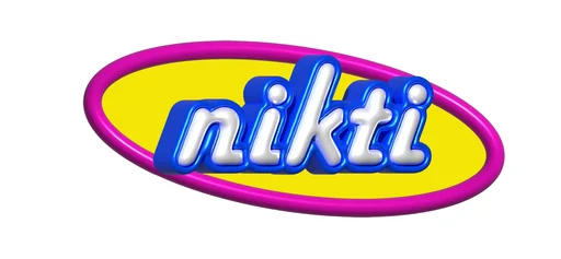 NIKTI — студия маникюра в Самаре